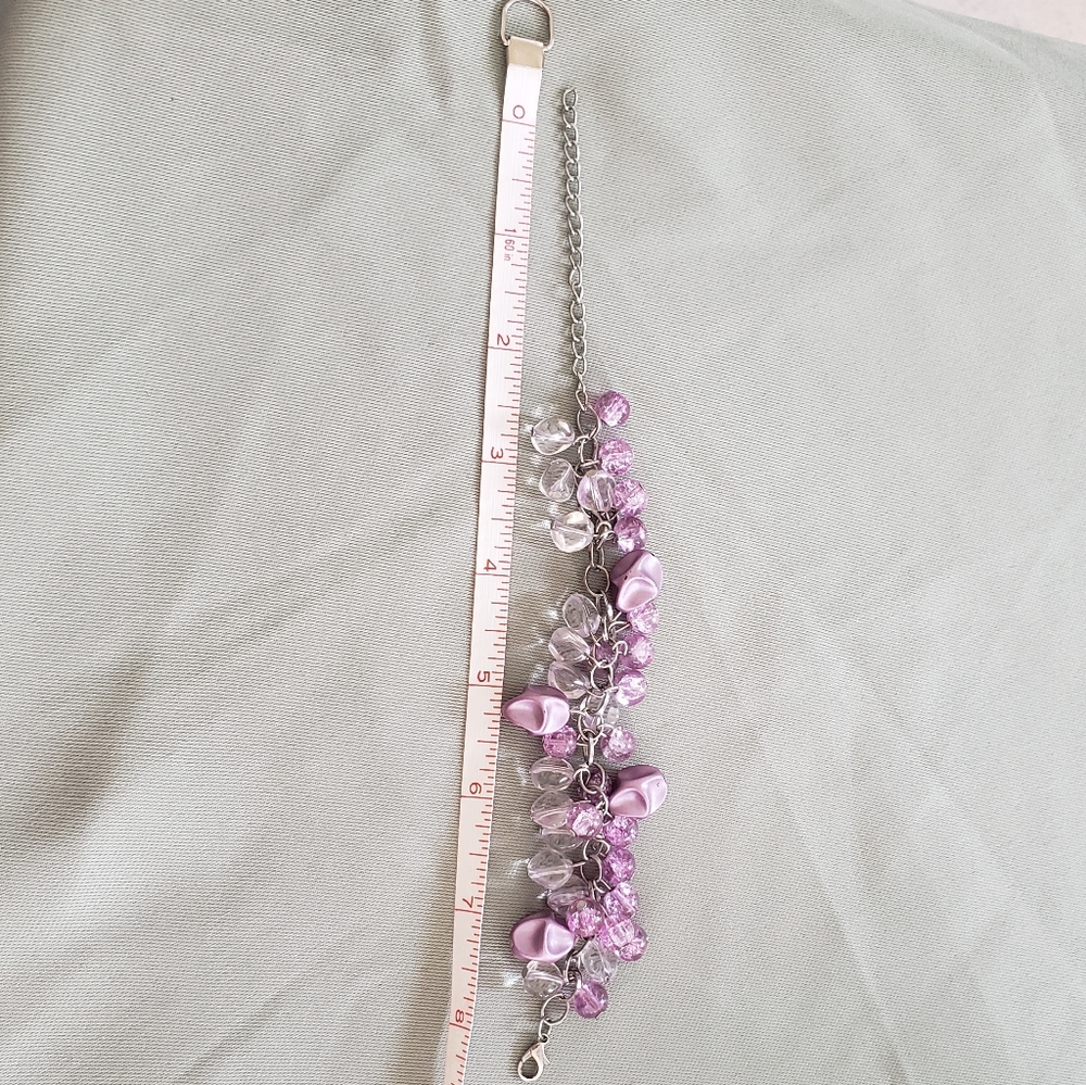 Anklet Bracelet